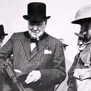 Meet your Posher, Andy